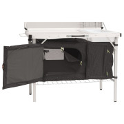 Cocina Outwell Drayton Kitchen Table