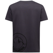 Camiseta de hombre La Sportiva Eighties Logo T-Shirt M