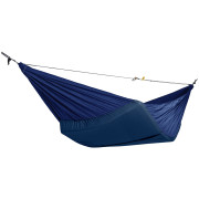 Hamaca Ticket to the moon Mat Hammock azul oscuro Navy Blue