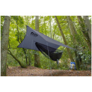 Juego de hamaca Eno SubLink Ultralight Hammock System