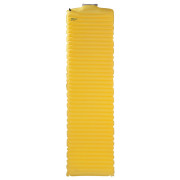 Colchoneta hinchable Therm-a-Rest NeoAir XLite Max SV Large