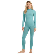 Calzoncillos de mujer 4F Seamless Underwear F217