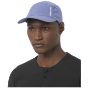 Gorra Salomon Shakeout Cap