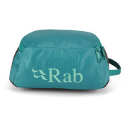 Bolsa de viaje Rab Escape Wash Bag azul Ultramarine