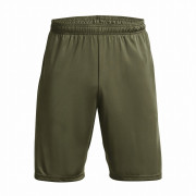 Pantalones cortos de hombre Under Armour Tech Graphic Short