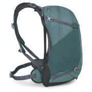 Mochila de senderismo Osprey Hikelite 26