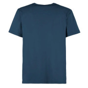 Camiseta de hombre E9 Zze Men's