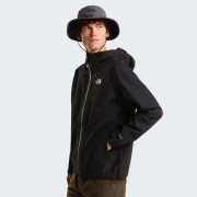Chaqueta de hombre The North Face M Dryzzle Futurelight 2 Jacket