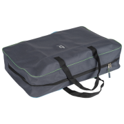 Bolsa Bo-Camp Storage bag for 3-burner stove