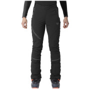 Pantalones de esquí para mujer Dynafit Speed Dst Pnt W