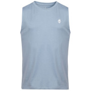 Camiseta sin mangas para hombre High Point Boulder Scampolo