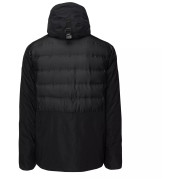 Chaqueta de invierno para hombre Hi-Tec Helten