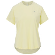 Camiseta de mujer Dare 2b Chase II Tee