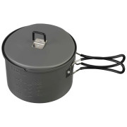 Olla Esbit Olla de aluminio 1,6L