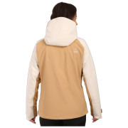 Chaqueta de mujer Kilpi Trinity-W