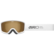 Gafas de esquí para niños Giro Chico 2.0