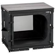 Casillero Brunner Elùtop Compack Cube