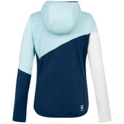Sudadera funcional de mujer Dare 2b Convey III Core Stretch