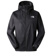 Chaqueta de hombre The North Face M Cyclone Jacket 3 negro Tnf Black