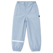 Pantalones para niños DucKsday Rainpants Light Blue azul claro Light Blue
