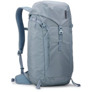 Mochila Thule AllTrail 25L gris Pond Gray