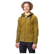 Sudadera de hombre Rafiki Pantera Zip