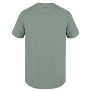 Camiseta funcional de hombre Husky Mertis M