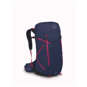 Mochila de senderismo Osprey Sportlite 30
