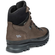 Calzado de hombre Hanwag Nazcat II GTX