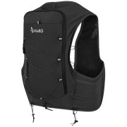 Chaleco de carrera Warg Cheetah