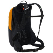 Mochila de ciclismo Vaude Trailvent 10