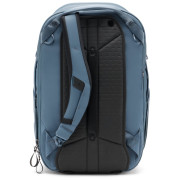 Mochila Peak Design Travel Backpack 30L