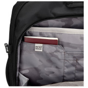 Mochila de viaje Pacsafe EXP45