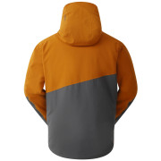 Chaqueta de esquí para hombre Dare 2b Halfpipe III Jacket