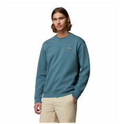 Sudadera de hombre Columbia Meridian Creek™ Crew