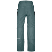 Pantalones de hombre Ortovox Mesola Pants Men's