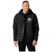 Chaqueta de hombre Helly Hansen Ace Ins Rain Jacket