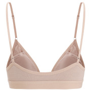 Sujetador deportivo Icebreaker W Siren Bra