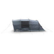 Tienda familiar Vango Sierra 500