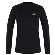 Camiseta funcional de mujer Husky Tromi L