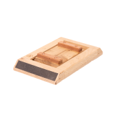 Juego de escalada Crush Climbing Crimp Battle