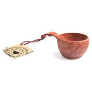 Taza Kupilka Kuksa 120 ml