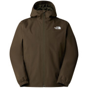 Chaqueta softshell de hombre The North Face M Quest Mono Jacket