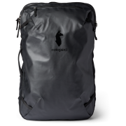 Mochila Cotopaxi Allpa 35L Travel Pack