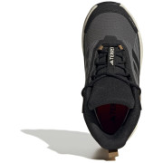 Calzado para niños Adidas Terrex Trailmaker 2 Mid Cp K
