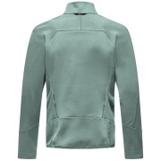 Sudadera funcional de hombre Salewa Pedroc Pl 3 Jacket M
