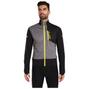 Chaqueta de invierno para hombre Kilpi Nordim-M