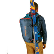 Mochila Blue Ice Yagi Pack 25 L