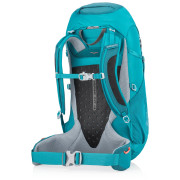 Mochila para niños Gregory Icarus 30