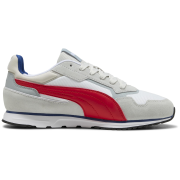 Calzado de hombre Puma Softride St Miler